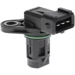CPS0087 - : Hitachi Camshaft Position Sensor – NEW for Hitachi Image
