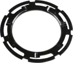 173434KH0A - : Fuel Pump Assembly Lock Ring for Infiniti Image