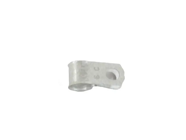 Wiring Bracket - Alfa Romeo (68380758AA)