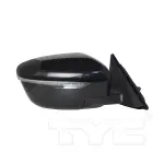 5800141 - : TYC Door Mirror for TYC Image
