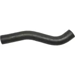 66774 - : Coolant Hose for Continental Image