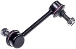 542347 - Suspension: Suspension Stabilizer Bar Link Kit for Dorman Image