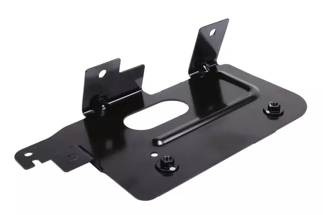 23288779 - : Fuel Pump Flow Control Module Bracket for GM Image