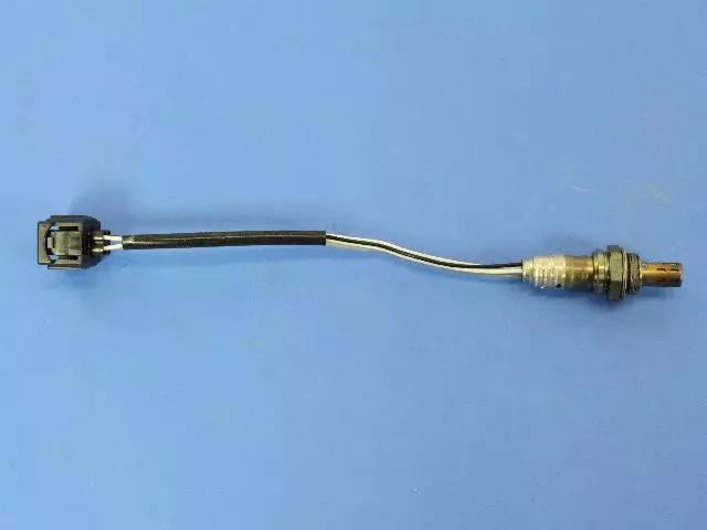 Oxygen Sensor - Mopar (5033200AA)
