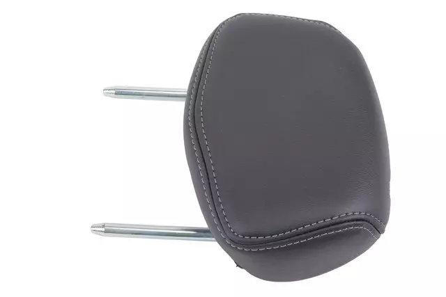 20820039 - Body: Headrest for Cadillac: CTS Image