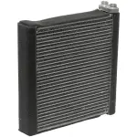 4711821 - : gpd Evaporator 4711821 for GLOBAL PARTS DISTRIBUTORS Image