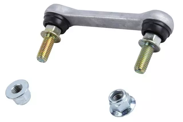 21011129 - Suspension: Stabilizer Link for Saturn: SC, SC1, SC2, SL, SL1, SL2, SW1, SW2 Image image