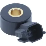 1KS1298 - : Ignition Knock (Detonation) Sensor for Motorad Image
