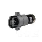 117914 - : TYC Starter Motor for TYC Image