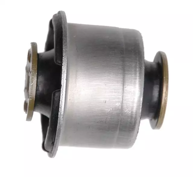 19461966 - : Bushing for GM Image