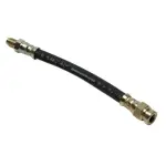 18037189 - : Hose for GM Image