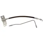 19424636 - : Hose for GM Image