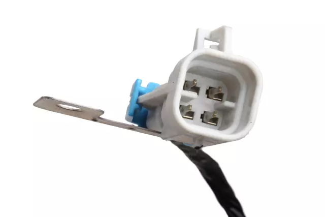 92238351 - Electrical: Engine Harness for Chevrolet: Camaro Image