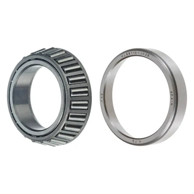 KT13 - : FAG Bearing - TRB (Tapered Roller Bearing) for SCHAEFFLER BEARING Image