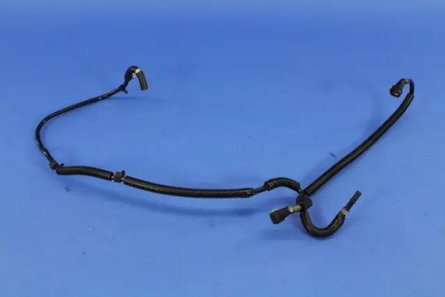 Vacuum Harness - Mopar (4861882AB)