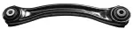 X31LA7190 - : Suspensia Lateral Arm for SUSPENSIA Image