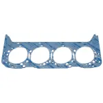 7310 - : Cylinder Head Gasket Set for Chevrolet for Edelbrock Image