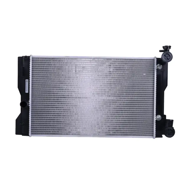4113152 - : Reach Cooling Radiator for Reach Cooling Image