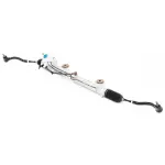 49001JL07E - Steering: Gear Assembly for Infiniti Image