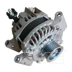 211272 - : TYC Alternator for TYC Image