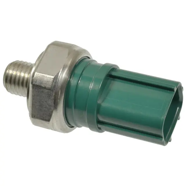 PS689 - Engines &amp; Components: Oil Pressure Light Switch for SMP CORP Image