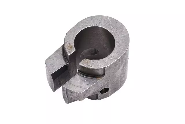 Manual Transmission Shift Shaft Block Bushing - GM (12382872)