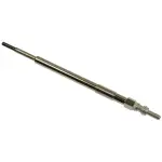GP120 - : Diesel Glow Plug for SMP CORP Image
