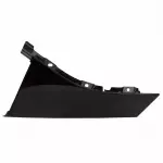 BM5Z58255A35D - Body: Applique for Ford: Focus Image