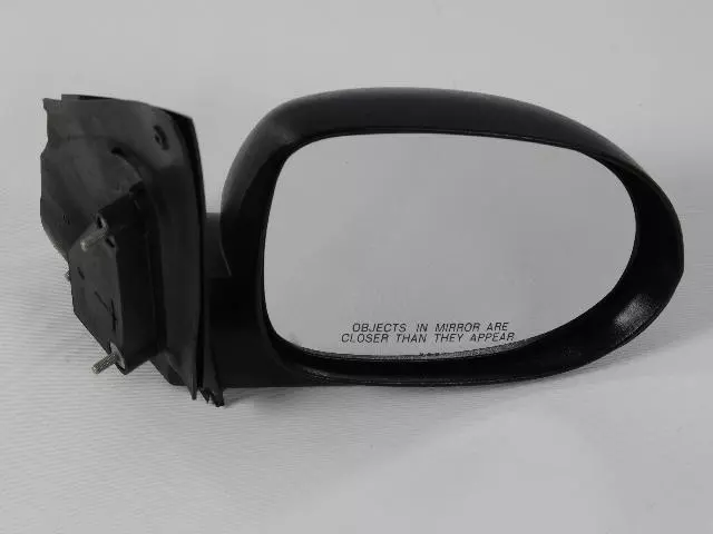 Outside Rearview Mirror, Right - Mopar (5115036AC)