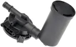 310504 - : Fuel Vapor Leak Detection Pump for Dorman Image