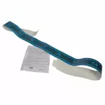 7R3Z6320001BE - Body: Stripe Tape for Ford: Mustang Image