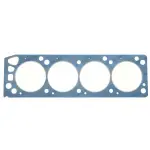 8993PT1 - : PermaTorque Engine Cylinder Head Gasket for FEL-PRO Image