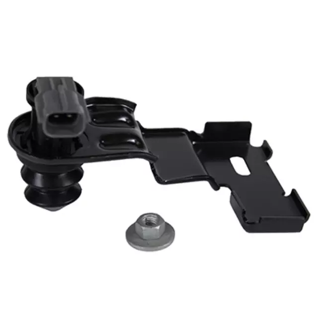 Remote Start Hood Switch Kit - Ford (BL3Z-19G366-A)