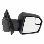 FL3Z17682CB - Body: Mirror for Ford: F-150 Image