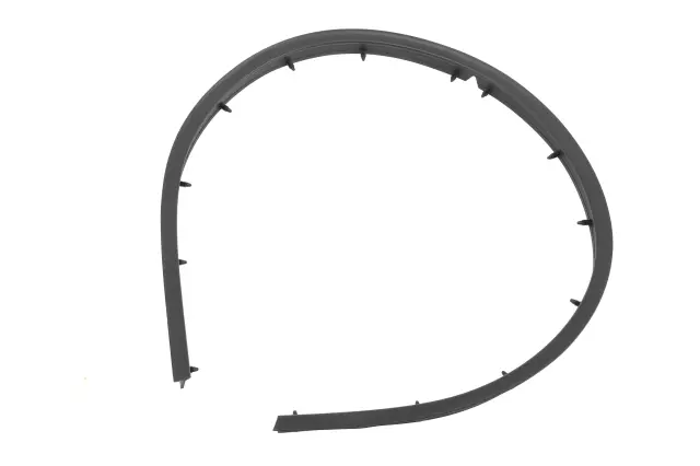 85000013 - Body: Front Weather-strip for Cadillac: Escalade, Escalade ESV Image