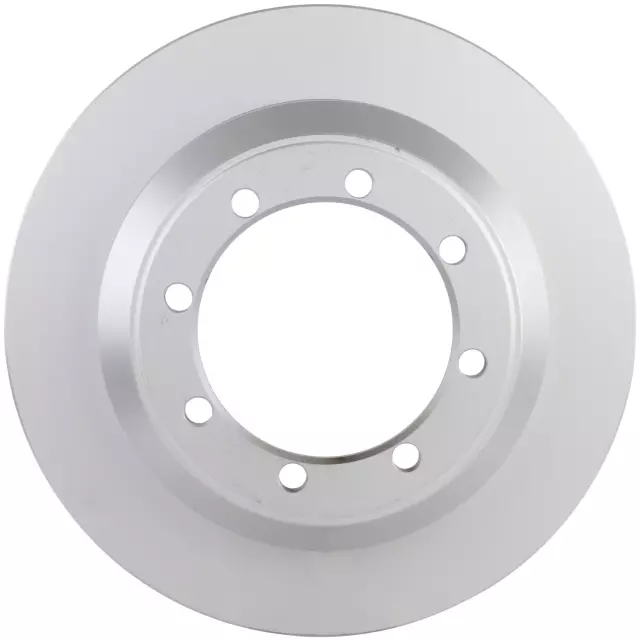 20010366 - : Bosch Disc Brake Rotor for Bosch Image