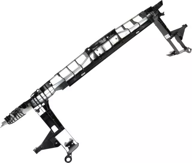 625125DC0A - : Radiator Support for INFINITI: QX30 Image