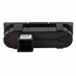 SW6885 - Body: Motorcraftâ„¢ Switch Assembly for Ford: Expedition | Lincoln: Navigator Image