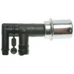 V198 - : PCV Valve for SMP CORP Image