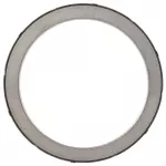 JM5Z7H375A - : Bearing Assembly Thrust for Ford Image