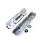 P5007616 - : Vlv-Cover for Mopar Image