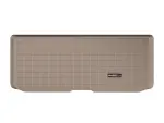 41819 - : Cargo Liner for WeatherTech Image