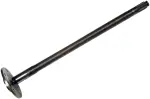 630124A - Driveline and Axles: Rear Axle Shaft, Left Or Right for Dorman Image