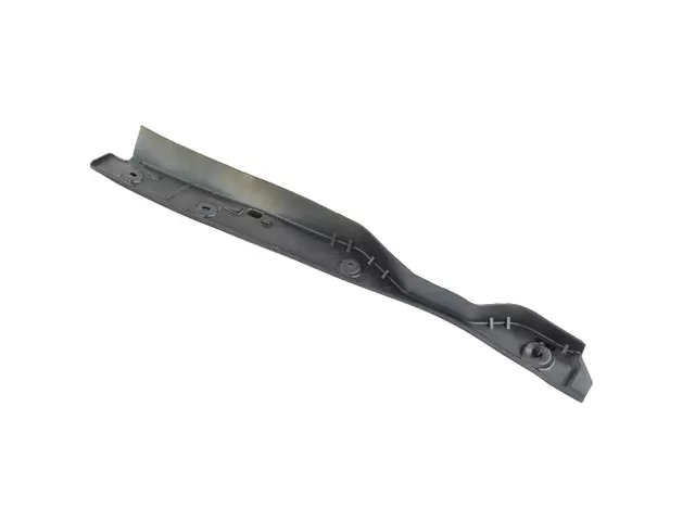 Fender Baffle, Right - Mopar (68347333AA)