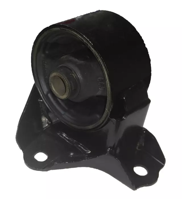 EM7091 - Engines &amp; Components: Westar Engine Mount for WESTAR Image