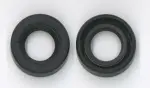 29106 - : Seal Ring for Elring Image