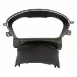 FA1Z58044D70AA - : Cluster Bezel for Lincoln: MKX Image