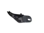 6BN82TX7AC - Interior Trim: Rear Seat Shield for Mopar Image