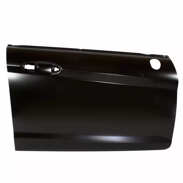 AE8Z5820200B - : Outer Panel for Ford: Fiesta Image