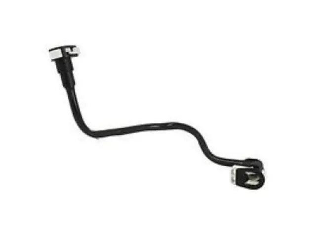 Jumper Wiring - Ford (GB5Z-14A411-M)